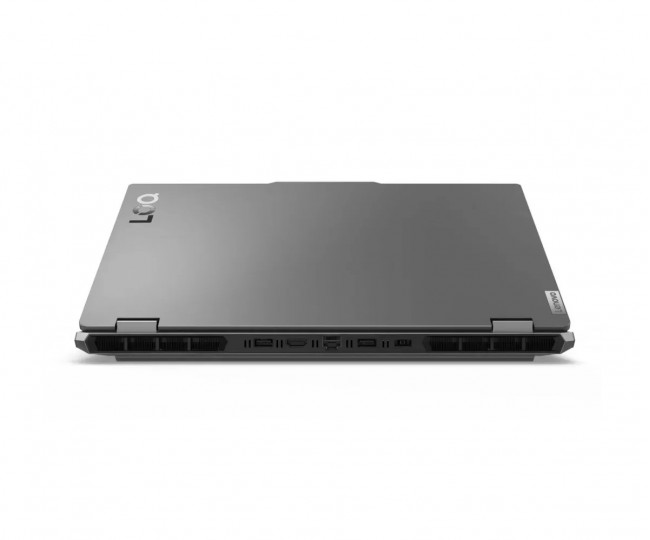 Ноутбук Lenovo LOQ 15ARP9 (83JC002URM)